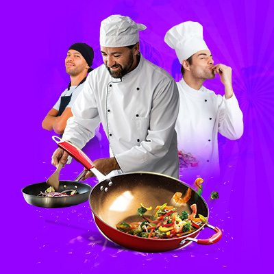 marketing y publicidad para restaurantes en bogota sin planes mensuales unico pago lanzamiento de proyecto integral